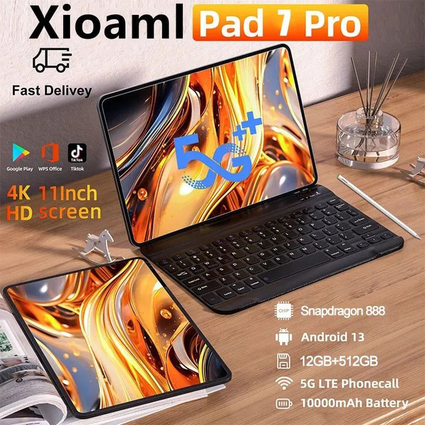 Купить планшет Lenovo series 10.1", 512 GB по низкой цене: отзывы, фото ...