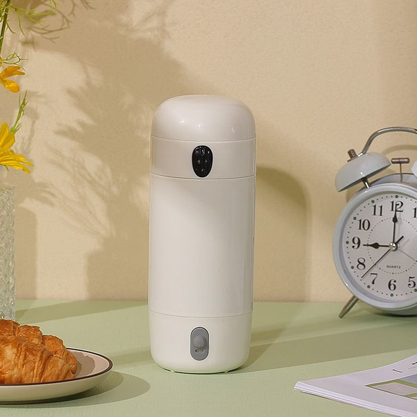 Купить электрический чайник SENDEYUAN Многофункциональный медицинский ...