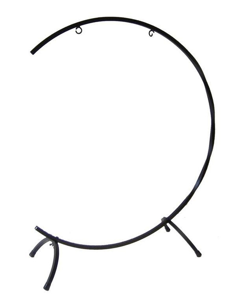 Стойка напольная для гонга 26" FLOOR STANDS Paiste 0012248126 - купить ...