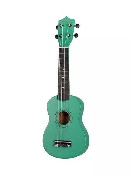 Homage Укулеле he336608 4-струнная - купить с доставкой по выгодным ...