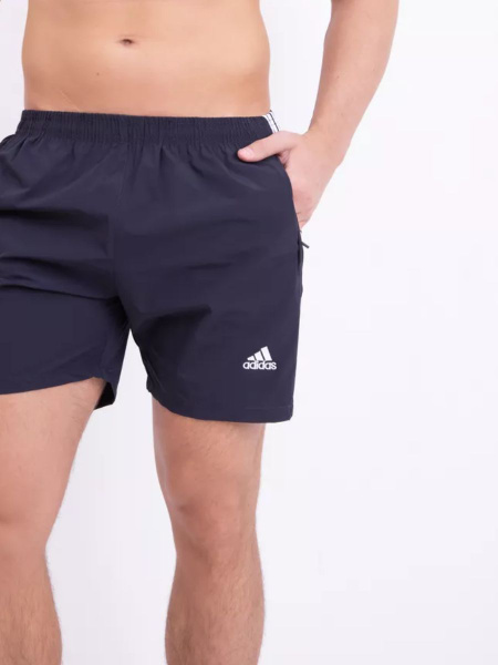 Шорты для плавания шорты adidas Пляж, 1 шт - купить с доставкой по ...