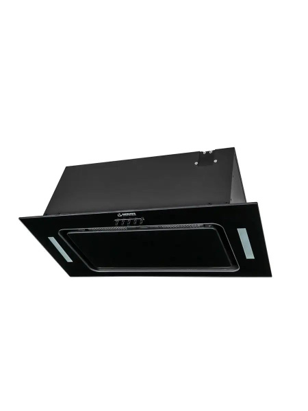 Встраиваемая вытяжка Germes sp415971 купить по низкой цене: отзывы ...