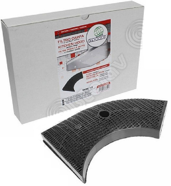 Угольный фильтр для вытяжки Hotpoint-Ariston (Хотпоинт Аристон ...