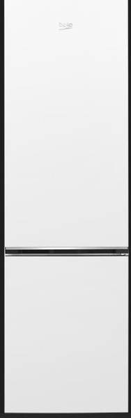 Морозильная камера Beko Морозильник B1RCNK312W по низкой цене: отзывы ...