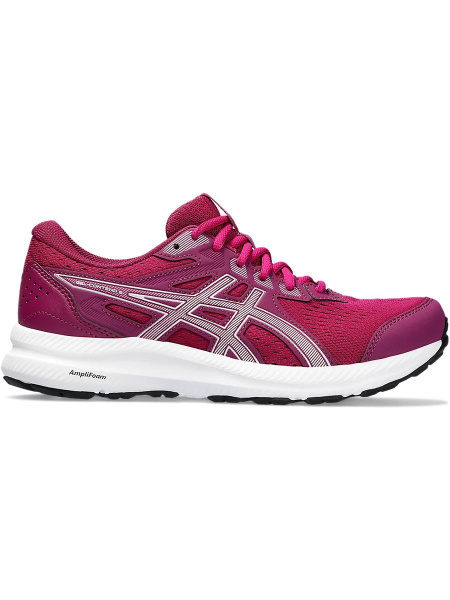 Кроссовки ASICS Gel-Contend 8 - купить с доставкой по выгодным ценам в ...