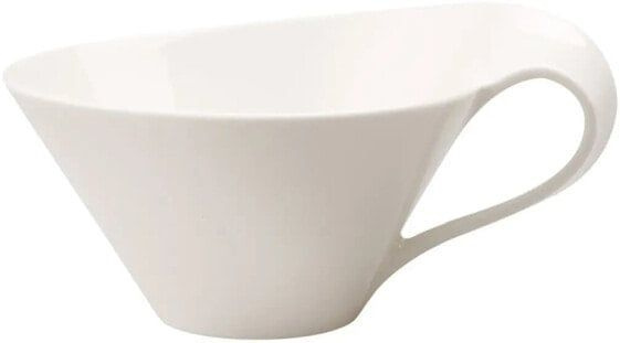 Кружка Villeroy & Boch - купить по доступным ценам в интернет-магазине ...