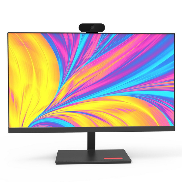 Моноблок 23.8" Prittec Платформа AIO Платформа-моноблок A24 L6 Zero ...