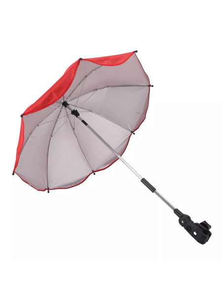 Зонт для коляски - купить с доставкой по выгодным ценам в интернет ...