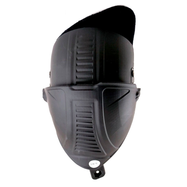 Щиток пластиковый и шарниры ASTERISK правый , S - купить по выгодной ...