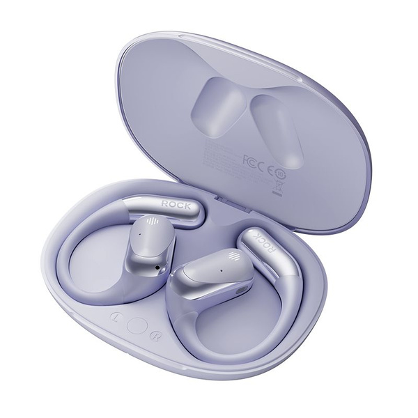 Наушники Накладные ROCK X911 Bluetooth Earphone - купить по доступным ...