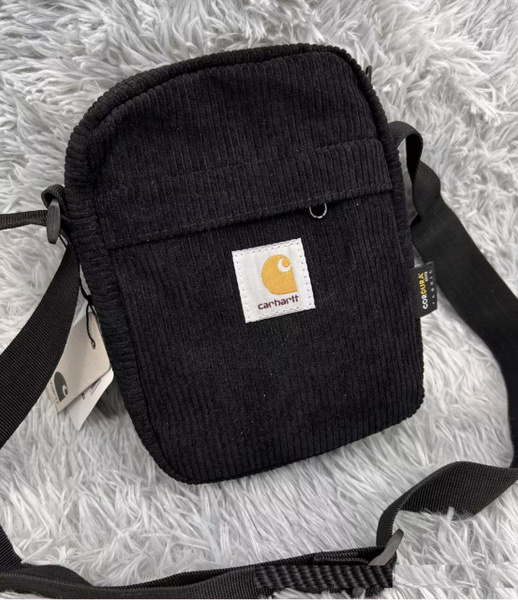 carhartt Барсетка - купить с доставкой по выгодным ценам в интернет ...