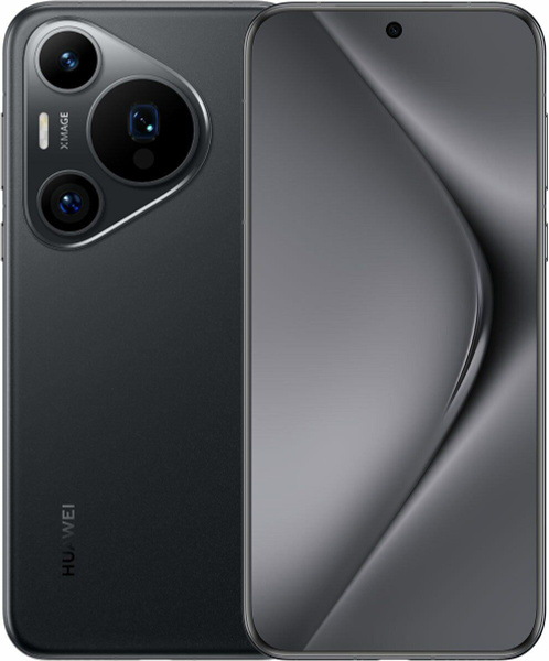 Huawei pura 70 Ozon