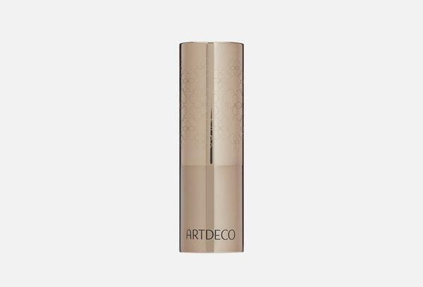 Футляр для помады Artdeco Couture Lipstick Case, 1 мл - купить с ...