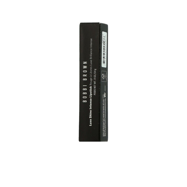 Губная помада Bobbi Brown Luxe Shine Intense Lipstick 13 Desert Sun ...