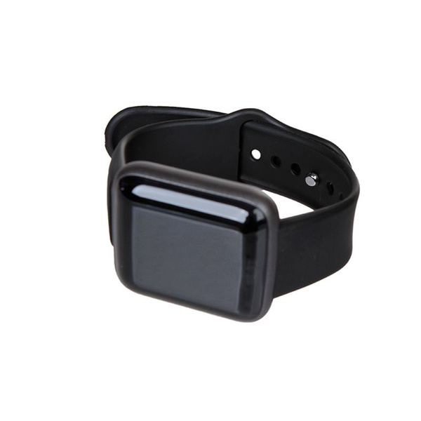 Купить смарт-часы Veila Smart Bracelet Sustained Heart Rate - купить по ...