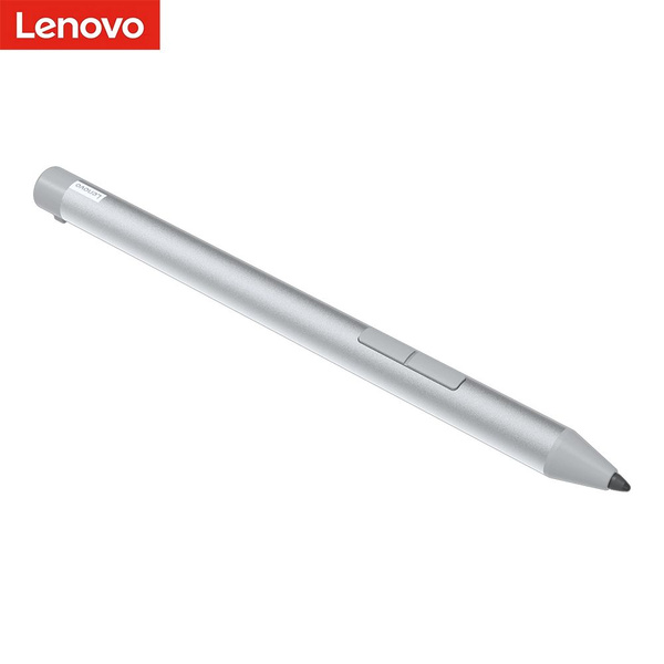 Стилус Active Pen 3(2023) - купить с доставкой по выгодным ценам в ...