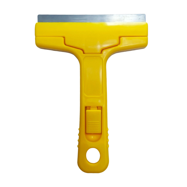 Скребки для уборки,Шпатели,скребок для стеклокерамических плит купить ...