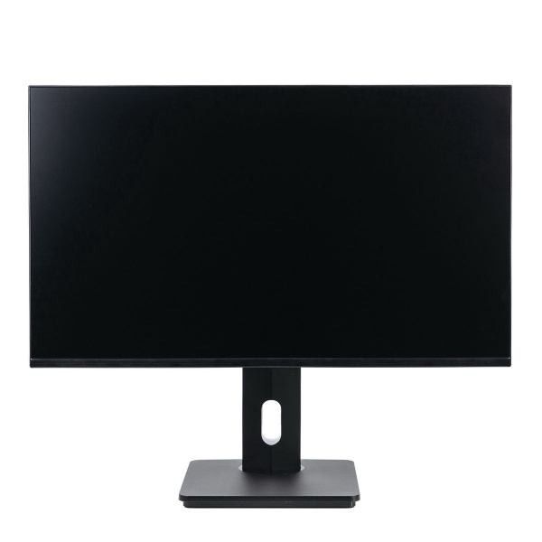Монитор Lime H270A, IPS, 2560x1440, 75 Гц 27" - купить по выгодной цене ...