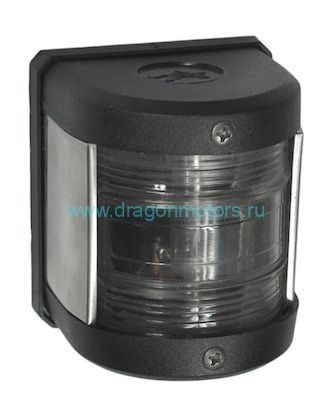 Навигационный огонь для лодки Youthful Огонь кормовой 3", 135" белый ...