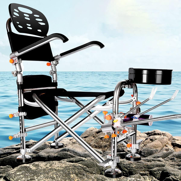 Кресло для рыбалки - купить с доставкой по выгодным ценам в интернет ...
