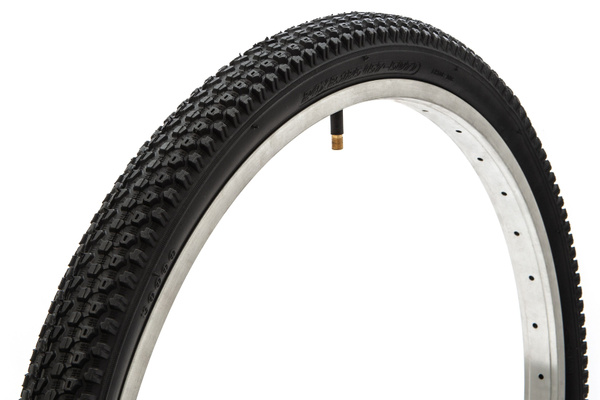 Покрышка для велосипеда 24" TIREPROFI 2407 24x2.125 - купить с ...