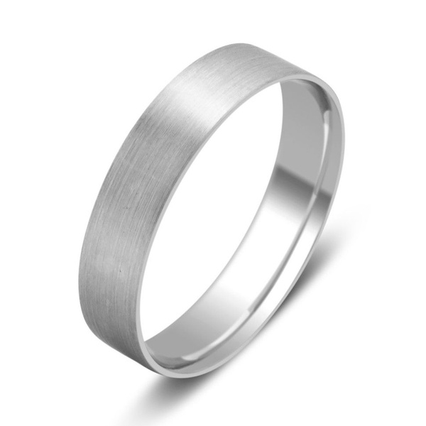 Platina.950 Кольцо Платина 950 пробы - купить с доставкой по выгодным ...