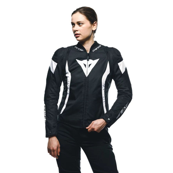Мотокуртка Dainese - купить с доставкой по выгодным ценам в интернет ...