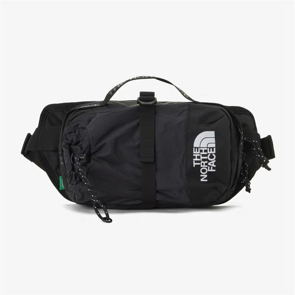 The North Face Сумка на пояс - купить с доставкой по выгодным ценам в ...