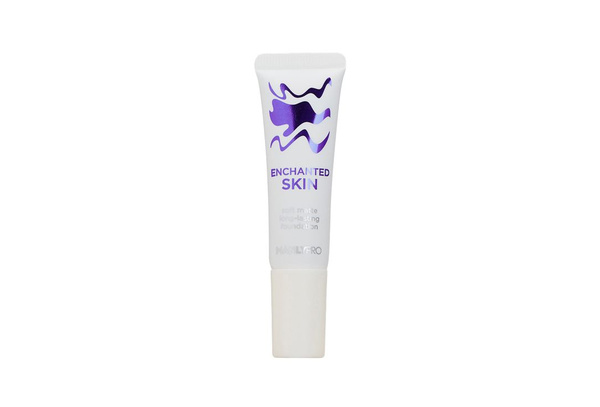 Характеристики Travel Size Тональный крем Manly PRO Enchanted Skin ...