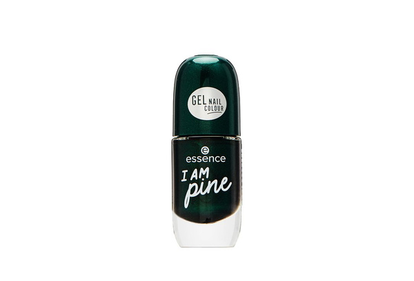 Лак для ногтей Essence gel nail colour - купить с доставкой по выгодным ...