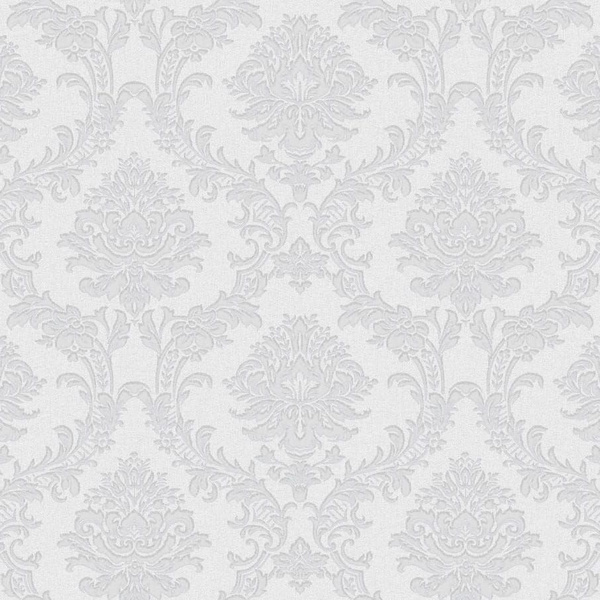 Обои 168403-10 Вернисаж Индустрия - российские, виниловые обои на ...