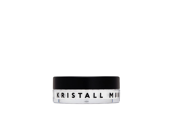 Пудра финишная для лица Kristall Minerals Cosmetics Антибактериальная ...