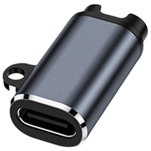 Адаптер зарядки для часов Garmin с разъемом Type-C - прямой - купить с ...
