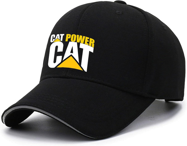 Кепка Caterpillar - купить с доставкой по выгодным ценам в интернет ...