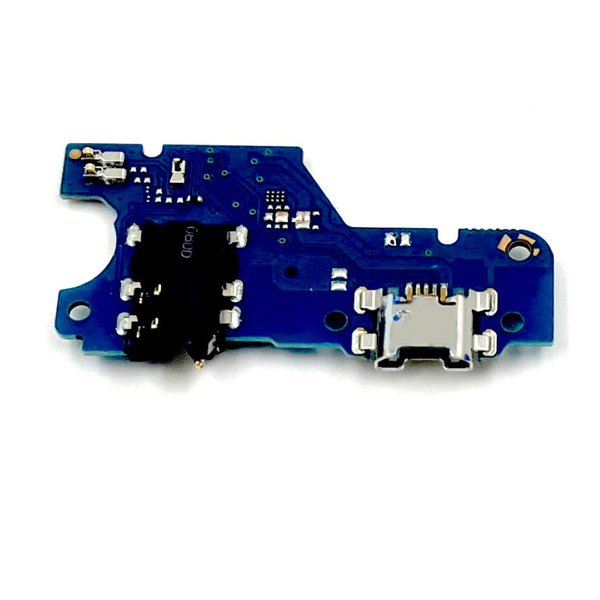 Nappe De Charge Connecteur Pour Huawei Y6p – MED-L49, MED-LX9N, MED-LX9