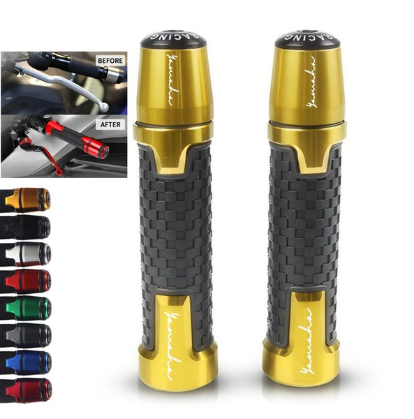 Gomas De Valvulas De Yamaha Yzf R1 1000 (admisión