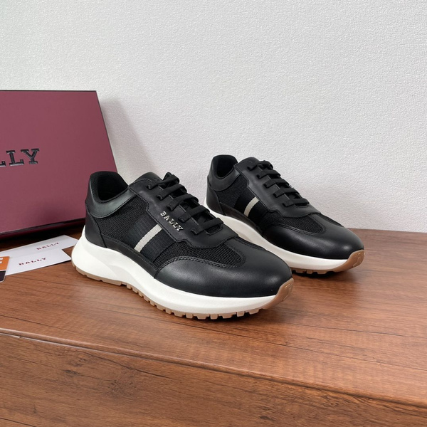Кроссовки Bally - купить с доставкой по выгодным ценам в интернет ...