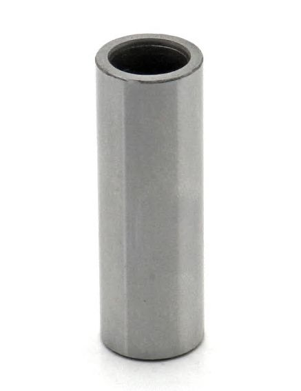 Палец поршневой 168F,170F (18х54 мм) (13312) - купить по выгодной цене ...