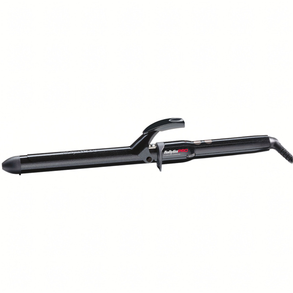 Плойка BaByliss PRO 32 ММ BAB2474TDE - купить по доступным ценам в ...