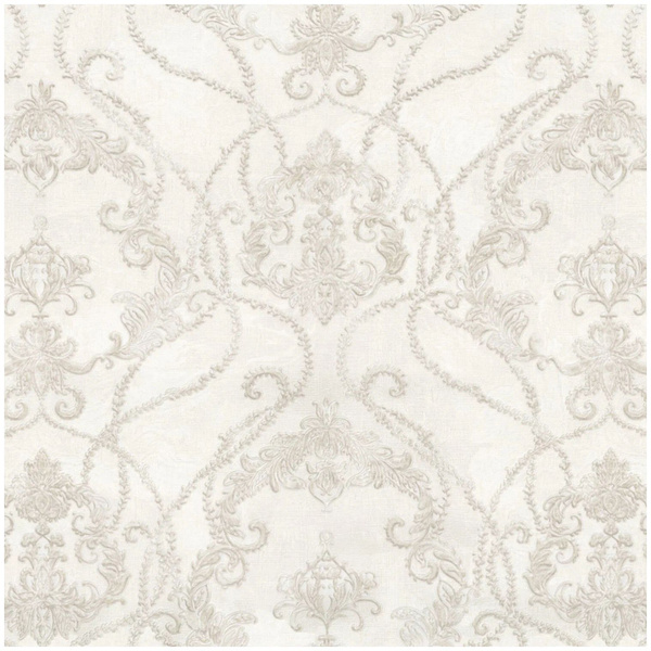 80213 Обои Prima Italiana (1,06х10,05)м Ducale - купить по выгодной ...