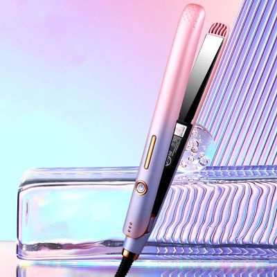 Выпрямитель для волос HSC-1 - купить по доступным ценам в интернет ...