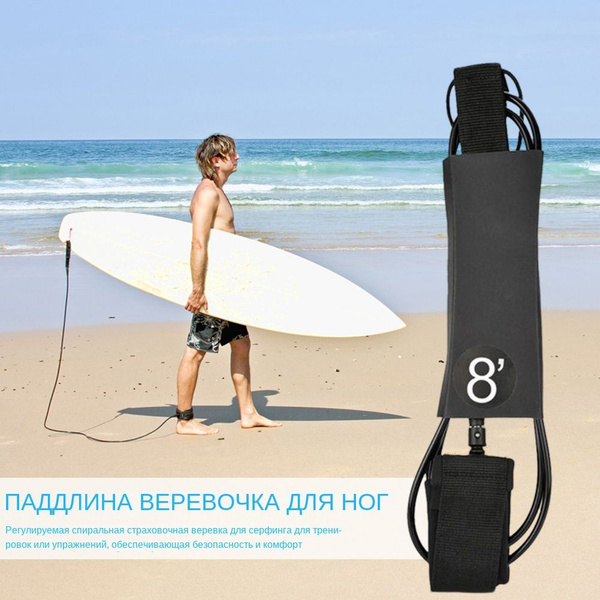 Парус для SUP-доски - купить с доставкой по выгодным ценам в интернет ...