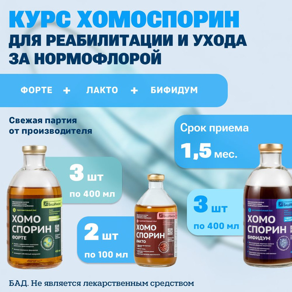 Хомоспорин лакто. Хомоспорин лакто. Хомоспорин лакто. Хомоспорин-м форте. Метабиотик капли.