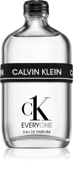 Calvin Klein Calvin Klein CK Everyone унисекс парфюм 200 ml Туалетная ...