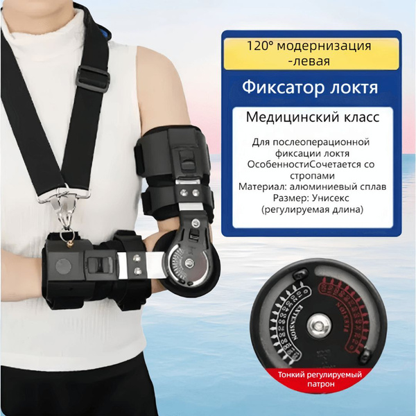 Медицинские накладки на локти - купить с доставкой по выгодным ценам в ...