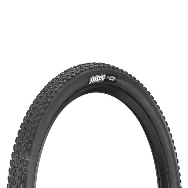 Maxxis