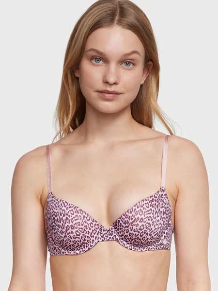VALA TOP