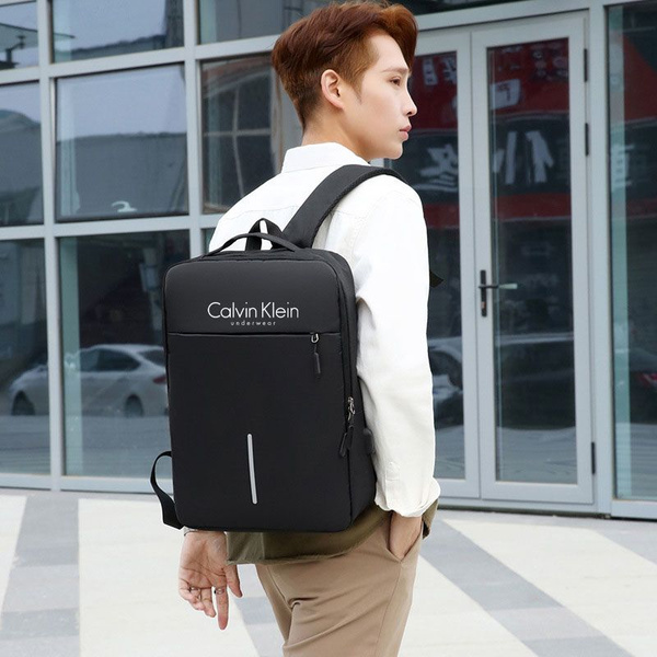 Calvin Klein Рюкзак - купить с доставкой по выгодным ценам в интернет ...