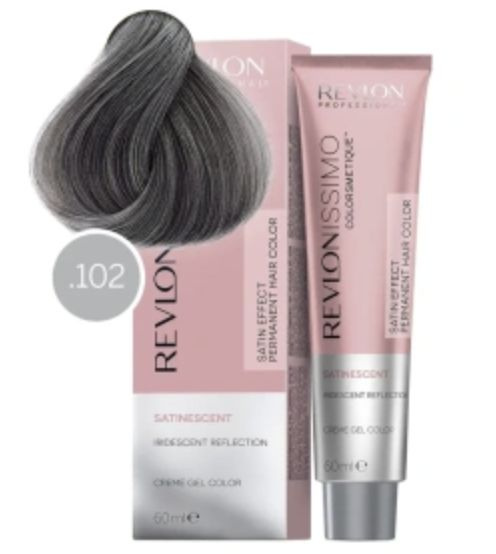 Revlon Professional Краска для волос, 60 мл - купить с доставкой по ...