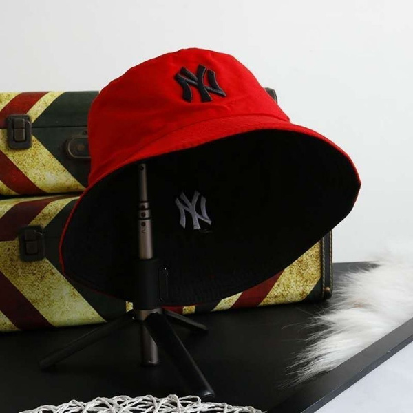 Панама Mlb New York Yankees купить на OZON по низкой цене (1725981541)